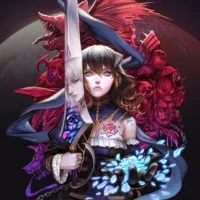 Bloodstained: Ritual of the Night sequel