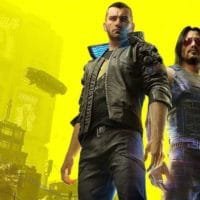 Reembolso de Cyberpunk 2077