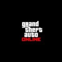 GTA Online