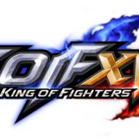 The King of Fighters XV | SNK