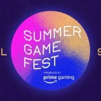 Summer Game Fest 2021