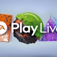 EA Play Live 2021