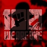 One Piece | We Are One Hundred