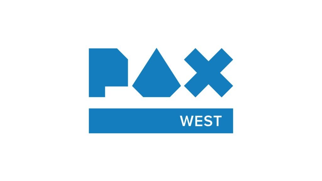 PAX West | PAX West 2021