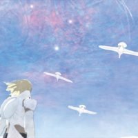 El Shaddai: Ascension of the Metatron | Steam (PC)