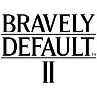 Bravely Default II | Square Enix