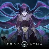 Code Atma | Agate