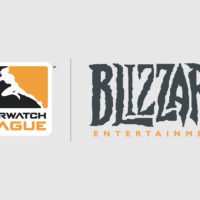 Overwatch League | Activision Blizzard | Blizzard Entertainment