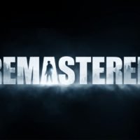 Alan Wake Remastered