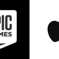 Epic Games vs. Apple