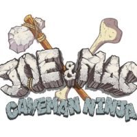 Joe & Mac: Caveman Ninja | Microids | Mr. Nutz Studio | Data East | G-MODE Corporation