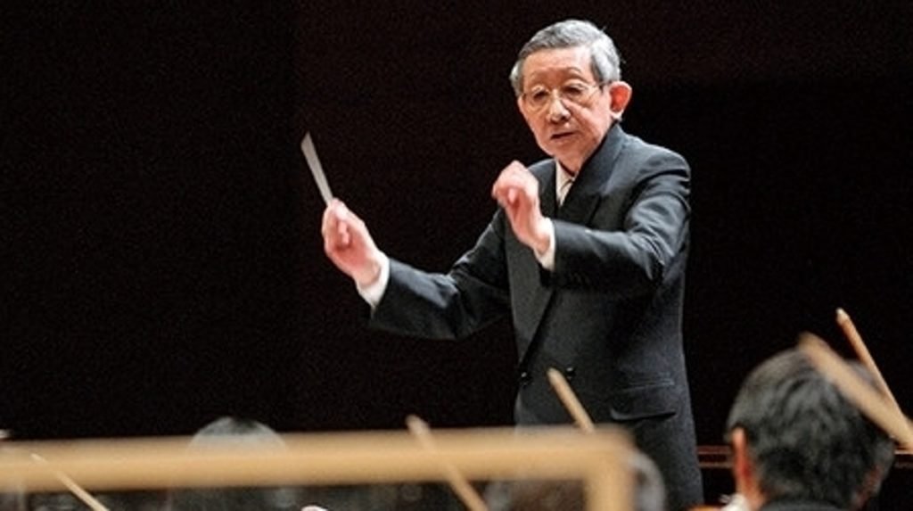 Koichi Sugiyama