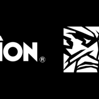 Activision | Digital Legends