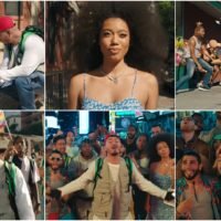 J Balvin | The Pokémon Company | Ten Cuidado