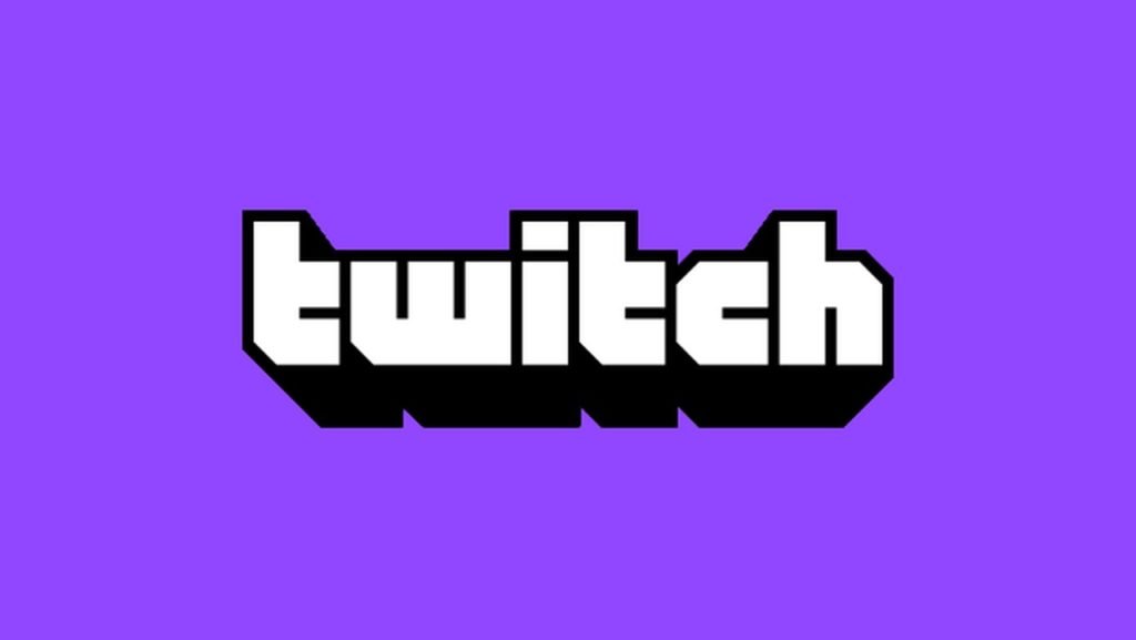 Twitch data breach confirmed