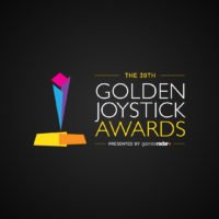 Golden Joystick Awards 2021