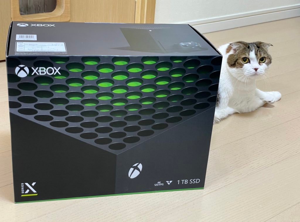 Masahiro Sakurai | Xbox Series X | Fukura