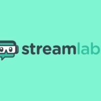 Streamlabs