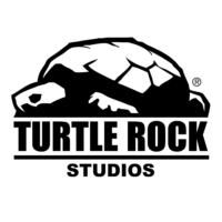 Turtle Rock Studios
