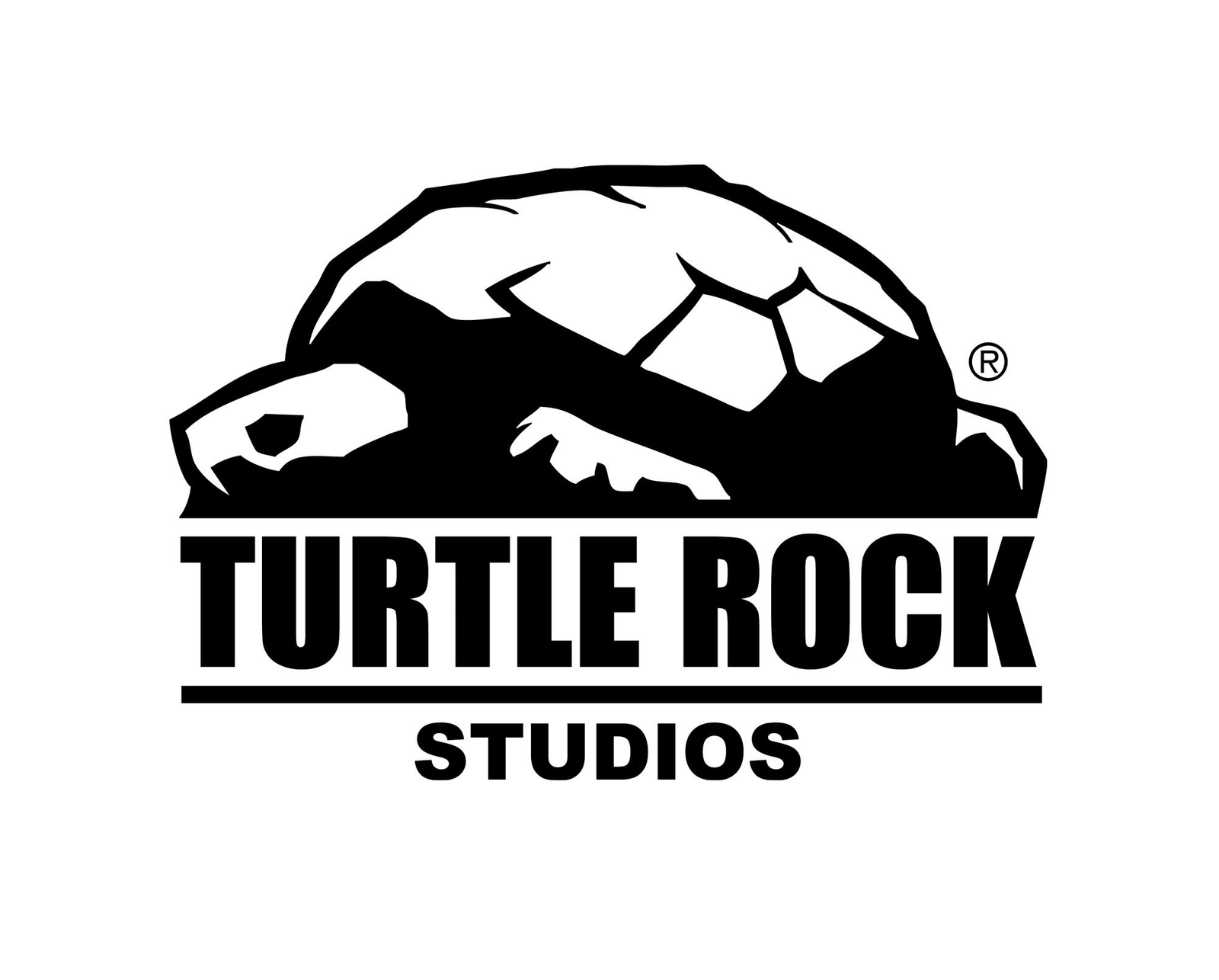 Turtle Rock Studios