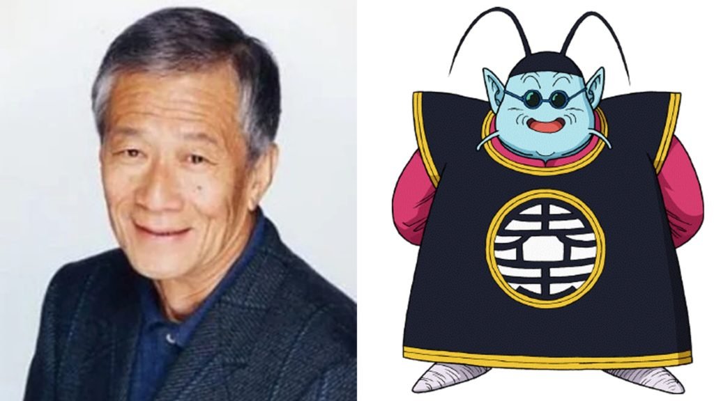 Jouji Yanami (八奈見 乗児)