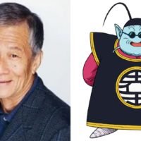 Jouji Yanami (八奈見 乗児)