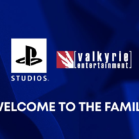 Sony Interactive Entertainment | PlayStation Studios | Valkyrie Entertainment