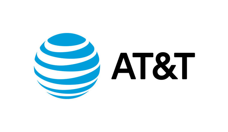 AT&T | AT&T Fiber