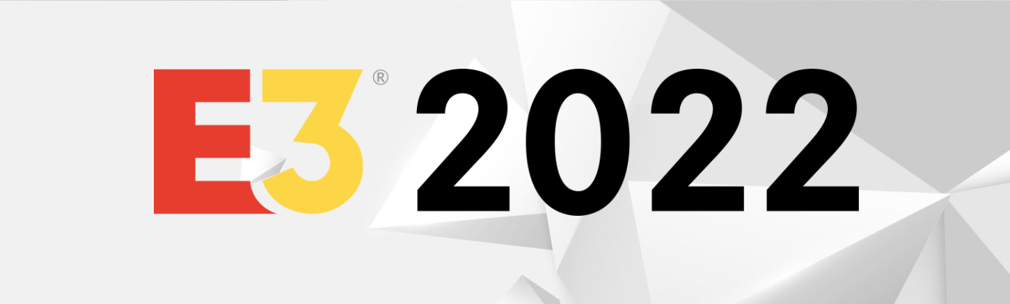 E3 2022