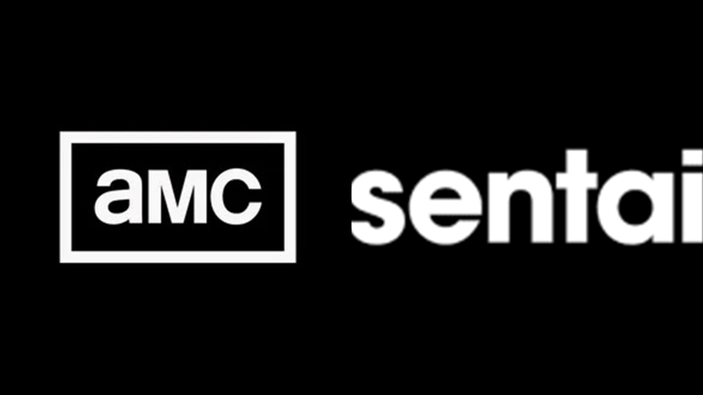 AMC Networks | Sentai Holdings