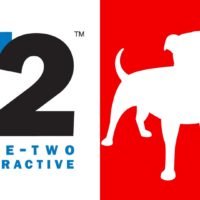 Take-Two Interactive | Zynga