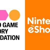 Video Game History Foundation | Nintendo eShop