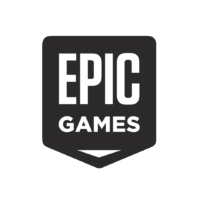 Epic Games