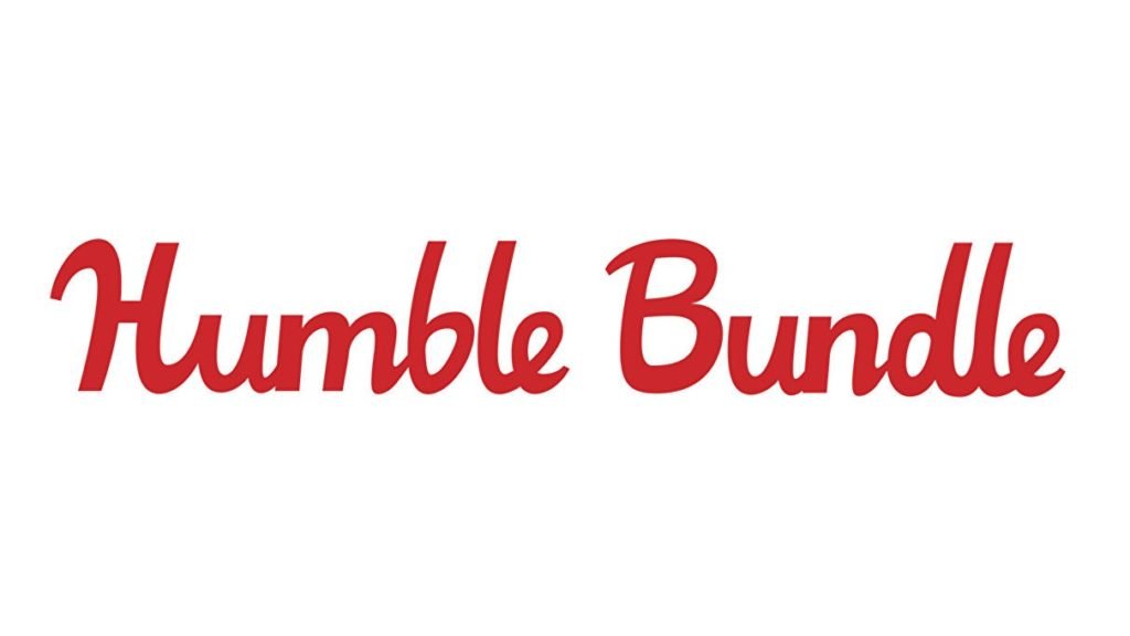 Humble Bundle