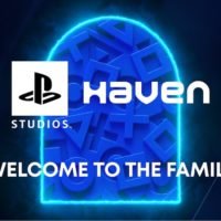 PlayStation Studios | Haven Studios (aka Haven Entertainment Studios)