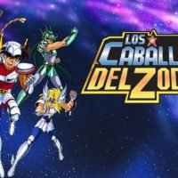 Los Caballeros del Zodíaco | Toei Animation