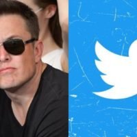 Elon Musk compra Twitter