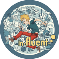 Influent
