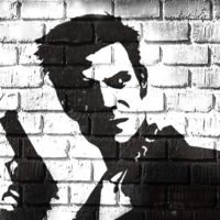 Max Payne