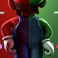 Super Mario film delayed until April 2023
