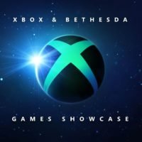 Xbox and Bethesda Games Showcase 2022
