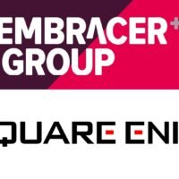 Square Enix enters agreement to sell game studios and IPs to Embracer Group