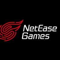 NetEase Games