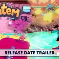 Temtem