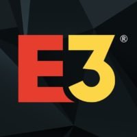 E3 Expo | ESA
