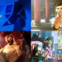 State of Play June 2022 | Street Fighter 6