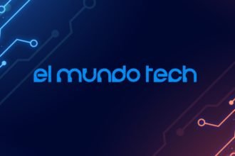 El Mundo Tech