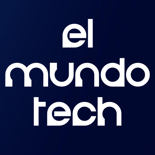 El Mundo Tech