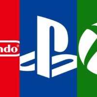 Japan Game Console Sales: Week of July 4-10, 2022