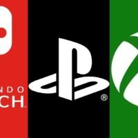 Venta de consolas de juegos en Japón: Semana del 18 al 24 de julio de 2022